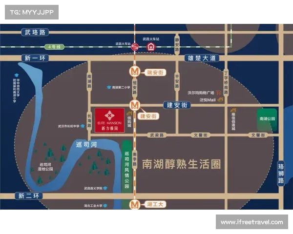 布衣图库：探索传统与现代相结合的丰富文化视觉盛宴
