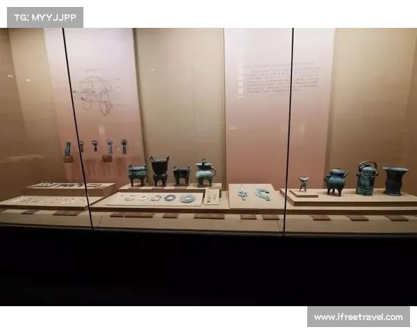 积华史的深度探究与中华文明发展历程的独特影响分析